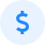 Cut costs